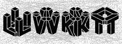 Kontrola