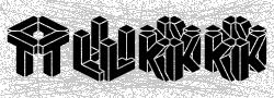 Kontrola
