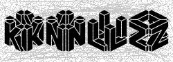 Kontrola