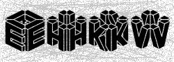 Kontrola