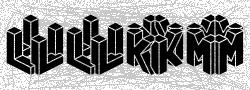 Kontrola