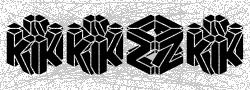 Kontrola