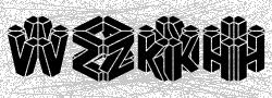 Kontrola