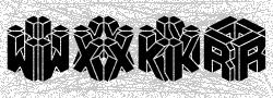 Kontrola