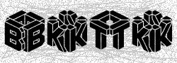 Kontrola