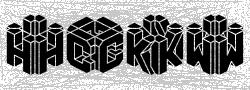 Kontrola