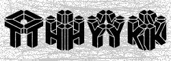 Kontrola
