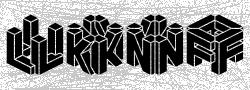Kontrola