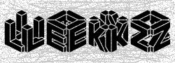 Kontrola