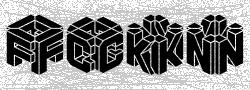 Kontrola