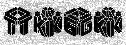 Kontrola