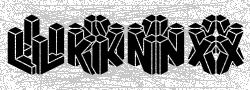 Kontrola