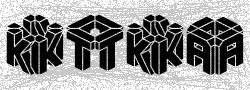 Kontrola