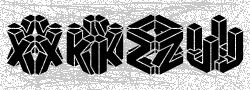 Kontrola