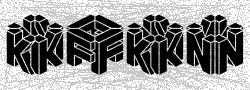 Kontrola