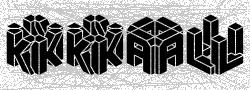 Kontrola