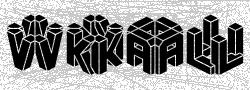 Kontrola