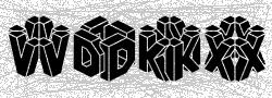 Kontrola