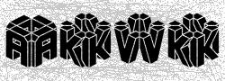 Kontrola