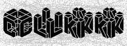 Kontrola