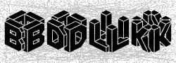 Kontrola