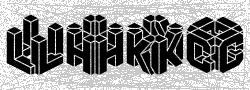 Kontrola
