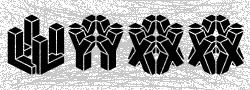 Kontrola