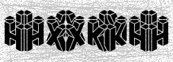 Kontrola