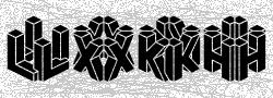 Kontrola