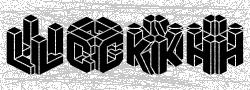 Kontrola