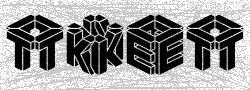 Kontrola