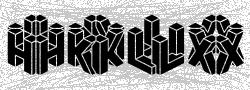 Kontrola