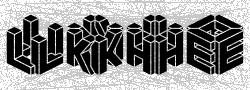 Kontrola