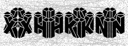 Kontrola