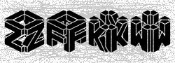 Kontrola