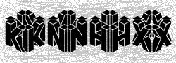 Kontrola