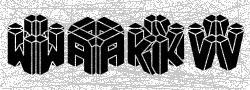 Kontrola