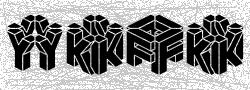 Kontrola