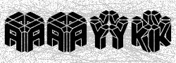Kontrola
