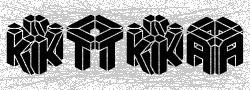 Kontrola