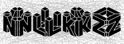 Kontrola