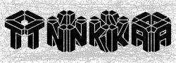 Kontrola