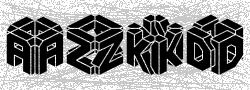 Kontrola