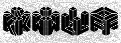 Kontrola