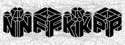Kontrola