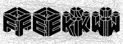 Kontrola