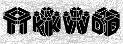 Kontrola