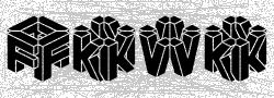 Kontrola