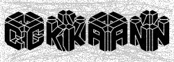 Kontrola
