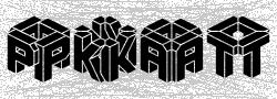 Kontrola